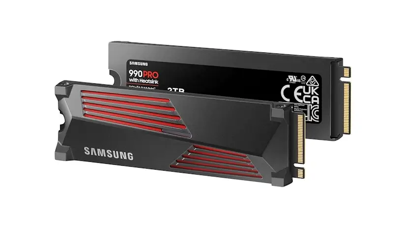 Montaje Disco Duro SSD NVMe PCIe Ciudalcampo Montaje Disco Duro SSD NVMe PCIe