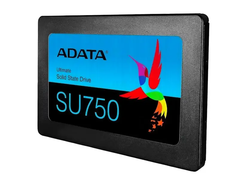 Montaje Disco Duro SSD SATA Ciudalcampo Montaje Disco Duro SSD SATA